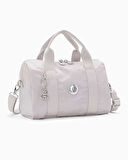 Kipling Bina M Basic Elevated Omuz Çantası