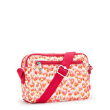KIPLING Abanu M Orta Boy Omuz Çantası