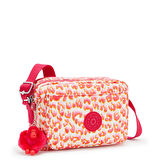KIPLING Abanu M Orta Boy Omuz Çantası