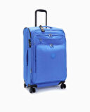 Kipling New Youri Spin M Orta Boy Valiz