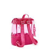 KIPLING Darlee Orta Boy Sırt Çantası