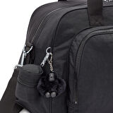 Kipling Basıc Bebek Bakım Çanta KPK10153P39