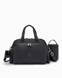 Kipling Camama Basic Bebek Çantası