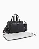 Kipling Camama Basic Bebek Çantası