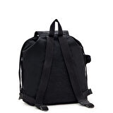 KIPLING New Fundamental L Orta Boy Sırt Çantası