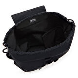 KIPLING New Fundamental L Orta Boy Sırt Çantası