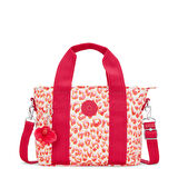 KIPLING Minta M Orta Boy Omuz Çantası
