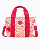 Kipling Minta M Basic Omuz Çantası