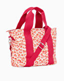 Kipling Minta M Basic Omuz Çantası