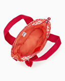 Kipling Minta M Basic Omuz Çantası