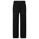 The North Face M CHAKAL PANT Erkek Pantolon NF0A5IYVJK31