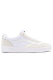 Vans Cruze To Cc Unisex Sneaker