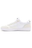 Vans Cruze To Cc Unisex Sneaker