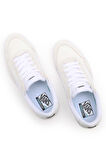 Vans Cruze To Cc Unisex Sneaker