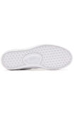 Vans Cruze To Cc Unisex Sneaker