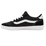 Vans Cruze Too CC Sneaker
