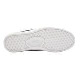 Vans Cruze Too CC Sneaker