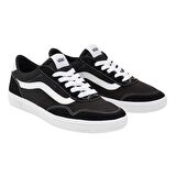 Vans Cruze Too CC Sneaker