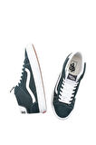 Vans Erkek Sneaker Ayakkabı-VN0A3TKF6921