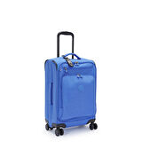 KIPLING New Youri Spin S Kabin Boy Tekerlekli Valiz