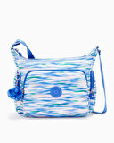 Kipling Gabbie Basic Omuz Çantası