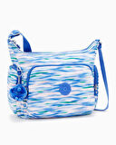 Kipling Gabbie Basic Omuz Çantası