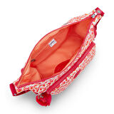 KIPLING Gabb Orta Boy Omuz Çantası