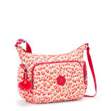 KIPLING Gabb Orta Boy Omuz Çantası