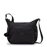 KIPLING Gabb Orta Boy Omuz Çantası