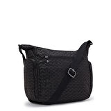 KIPLING Gabb Orta Boy Omuz Çantası