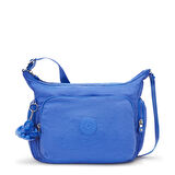 KIPLING Gabb Orta Boy Omuz Çantası