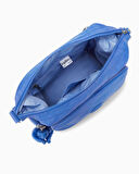 Kipling Gabbie Basic Omuz Çantası