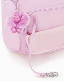Kipling City Zip Mini Basic Sırt Çantası