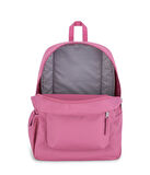 Jansport Cross Town Mauve Haze Sırt Çantası EK0A5BAI8O1