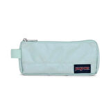 Jansport Basic Accessory Pouch Fresh Mint Kalem Çantasi EK0A5BAE7K21