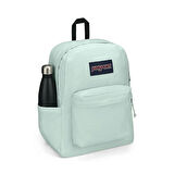 Jansport Superbreak One Fresh Mint Sırt Çantası EK0A5BAG7K21