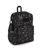 Jansport Superbreak Plus Cosmic City Sırt Çantası EK0A5BAO8O4