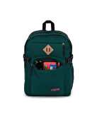 Jansport Main Campus Deep Juniper Sırt Çantası EK0A5BDS5J4