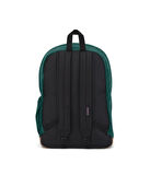 Jansport Right Pack Expression Deep Juniper Corduroy Sırt Çantası EK0A5BH48O5