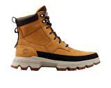 Timberland Tbl Originals Ultra Wp Boot Erkek Günlük Bot TB0A44SH2311 Kahverengi