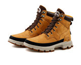 Timberland Tbl Originals Ultra Wp Boot Erkek Günlük Bot TB0A44SH2311 Kahverengi