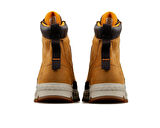 Timberland Tbl Originals Ultra Wp Boot Erkek Günlük Bot TB0A44SH2311 Kahverengi