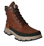 TİMBERLAND TBL Originals Ultra WP Boot TB0A285AF131