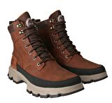 TİMBERLAND TBL Originals Ultra WP Boot TB0A285AF131