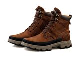 Timberland Tbl Originals Ultra Wp Boot Erkek Günlük Bot TB0A285AF131 Kahverengi