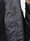 The North Face M Resolve Down Hoodie Erkek Mont
