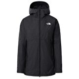 The Northface Kadın  HIKESTELLER Ceket  TRI - NF0A55H3KX71