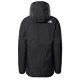 The Northface Kadın  HIKESTELLER Ceket  TRI - NF0A55H3KX71