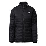 The Northface Kadın  HIKESTELLER Ceket  TRI - NF0A55H3KX71