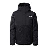 Kadın Mont Down Insulated Dryvent Triclimate - Eu Nf0A55H6Kx71